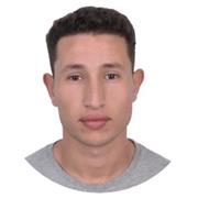 Boostez vos Compétences avec un Formateur Expert en Bureautique, Informatique, Maths et Électricité